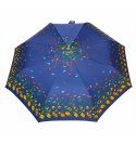 Parasol DP340