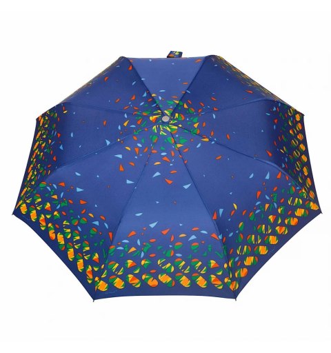 Parasol DP340 Parasol DP340