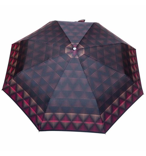 Parasol DP340 Parasol DP340