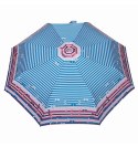 Parasol DP340