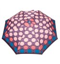 Parasol DP340