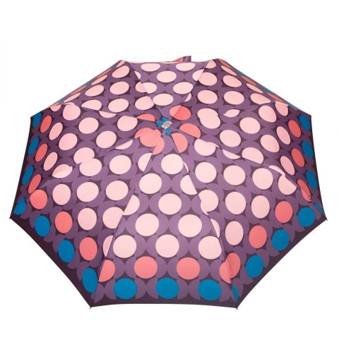 Parasol DP340 Parasol DP340