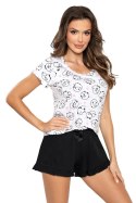 Piżama SHEEP SHORT