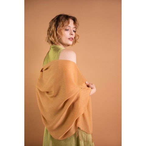 Szal SZ24414 SAMADI Szal SZ24414 SAMADI