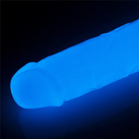 8'' Lumino Play Dildo 8'' Lumino Play Dildo