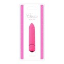 Wibrator-VIBRATORE BULLET CLASSICS PINK
