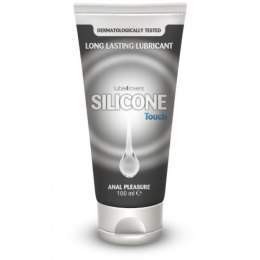 Żel-SILICONE TOUCH 100ML