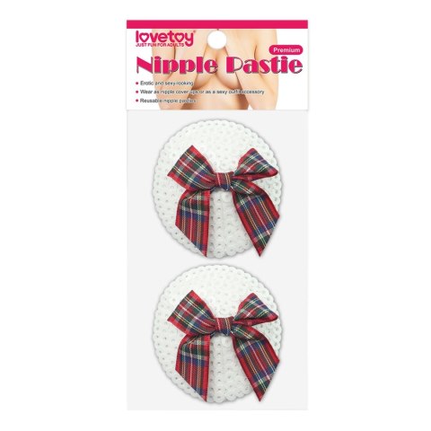 Reusable Sequin Round Nipple Pasties Reusable Sequin Round Nipple Pasties