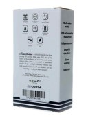 Stymulator-Lipstick Vibrator - Black