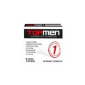 Supl.diety-TopMen - 1szt