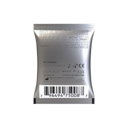 System JO - Sachet Classic Hybrid 5 ml