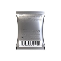 System JO - Sachet Premium 5 ml