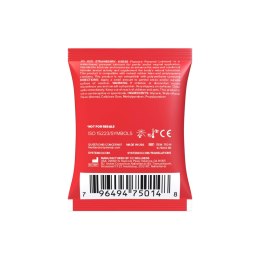 System JO - Sachet Strawberry Kisses 5 ml