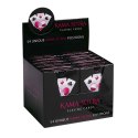 Tease & Please - Kama Sutra Playing Cards
