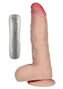 Wibrator-ACHILLES-LOVECLONEX 7,5""""""""-vibration