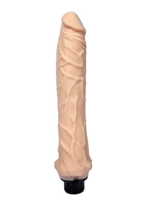 Wibrator-AMOR-LOVECLONEX 9""""""""-vibration Wibrator-AMOR-LOVECLONEX 9""""""""-vibration
