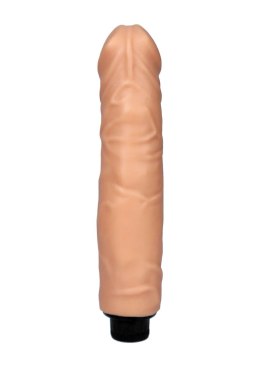 Wibrator-EROS-LOVECLONEX 8