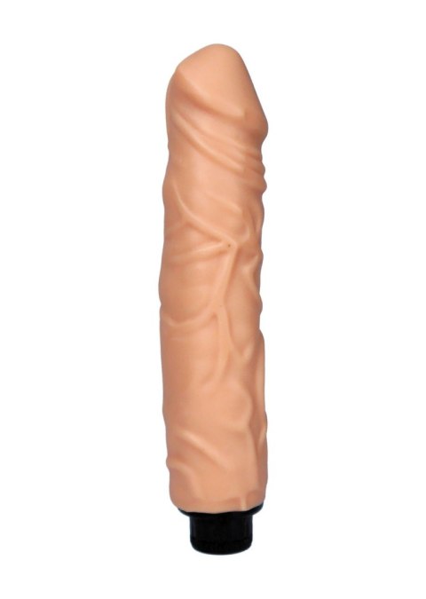 Wibrator-EROS-LOVECLONEX 8""""""""-vibration Wibrator-EROS-LOVECLONEX 8""""""""-vibration