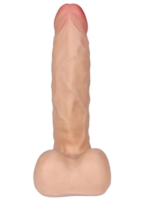 Wibrator-NEPTUN-LOVECLONEX 8""-rotation USB Remote Control Wibrator-NEPTUN-LOVECLONEX 8""-rotation USB Remote Control