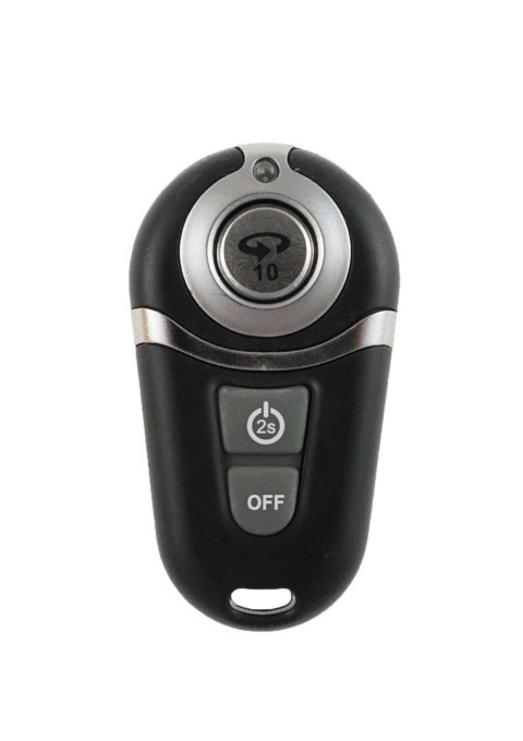 Wibrator-NEPTUN-LOVECLONEX 8""-rotation USB Remote Control Wibrator-NEPTUN-LOVECLONEX 8""-rotation USB Remote Control