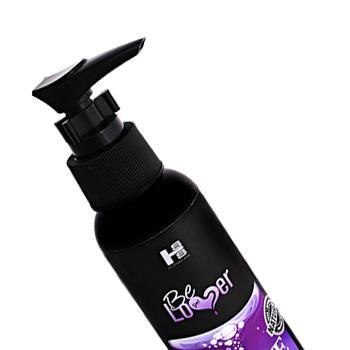 Żel-CC Be Lover Gel- Forte Power 100 ml Żel-CC Be Lover Gel- Forte Power 100 ml