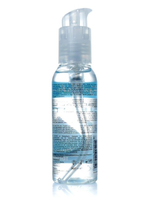 Żel-NEUTRAL Boys of Toys 100 ml. Żel-NEUTRAL Boys of Toys 100 ml.