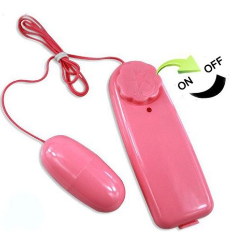 Masturbator-Vibrating Life-Sized Pussy & Ass XL - quality II Masturbator-Vibrating Life-Sized Pussy & Ass XL - quality II