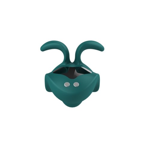 Stymulator - Finger massager - USB 9 Functions Stymulator - Finger massager - USB 9 Functions