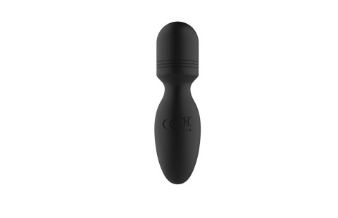 Stymulator-Mini massager - USB 10 Functions Stymulator-Mini massager - USB 10 Functions