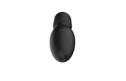 Stymulator-Mini massager - USB 10 Functions Stymulator-Mini massager - USB 10 Functions