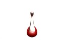 Stymulator - Swan massager, interchangeable heads - USB 9 Functions / APP Mobile
