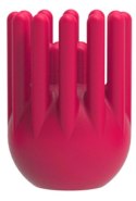 Stymulator - Swan massager, interchangeable heads - USB 9 Functions / APP Mobile