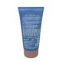 Żel/sprej-XXL CREAM MEN BIG LOVE 50ml.
