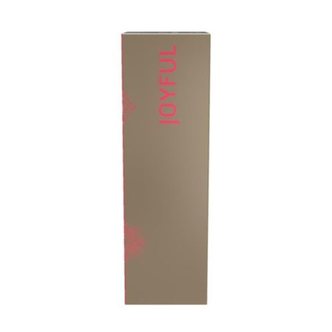 Żel/sprej-Stimulation Gel Pomegranate & Nutmeg women 30ml Żel/sprej-Stimulation Gel Pomegranate & Nutmeg women 30ml