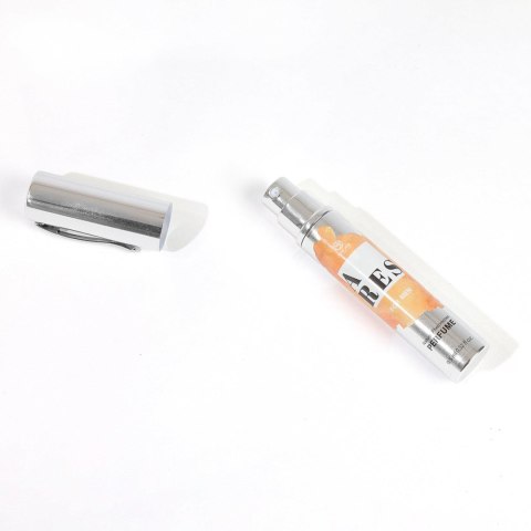 ARES - NATURAL PHEROMONES - TRAVEL SIZE PERFUME 10 ML ARES - NATURAL PHEROMONES - TRAVEL SIZE PERFUME 10 ML