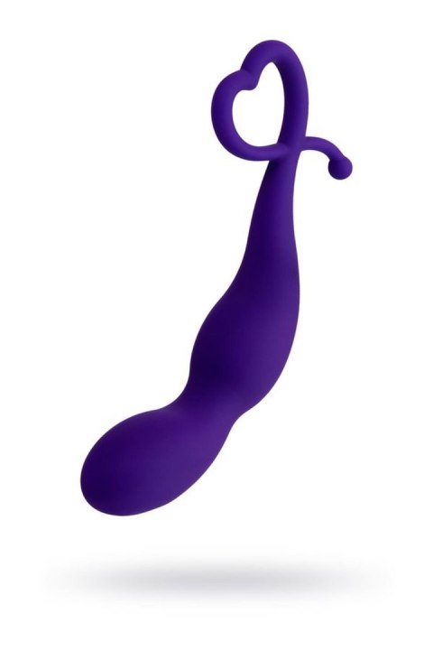 Anal Plug Wlap Anal Plug Wlap