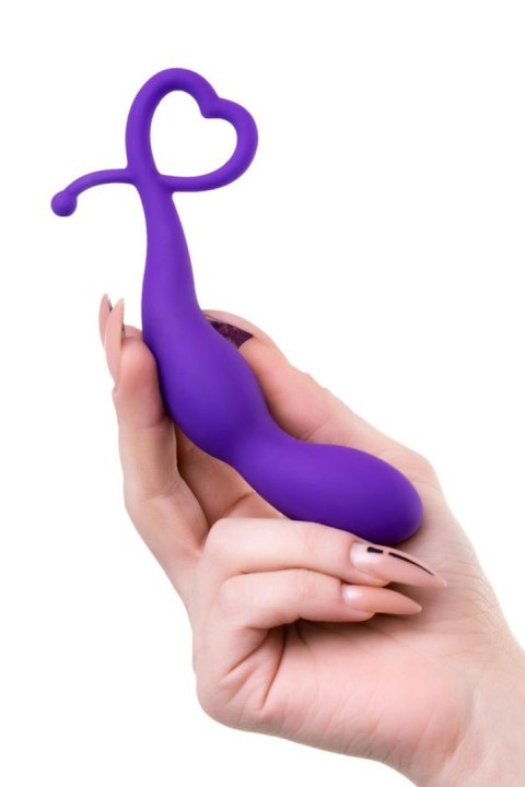 Anal Plug Wlap Anal Plug Wlap