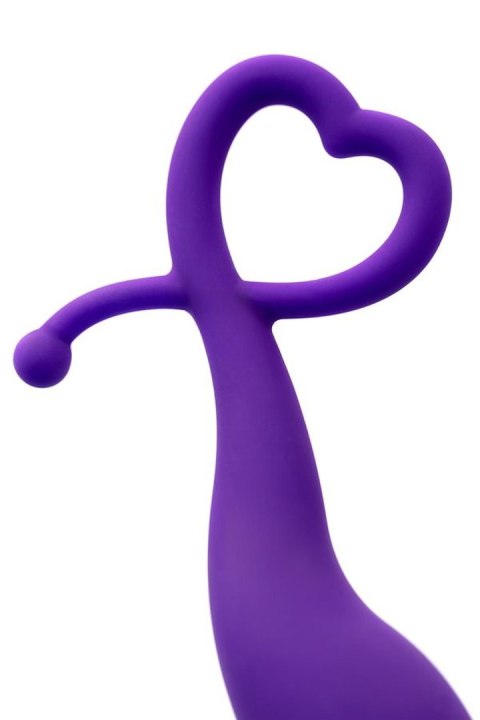 Anal Plug Wlap Anal Plug Wlap