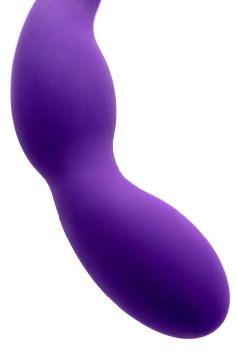 Anal Plug Wlap Anal Plug Wlap
