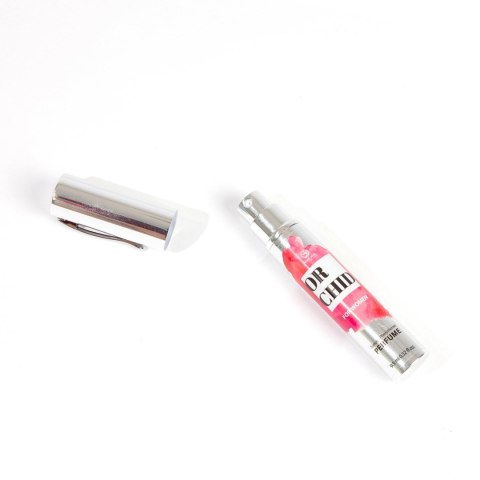 ORCHID - TRAVEL SPRAY PERFUME 9,5 ml ORCHID - TRAVEL SPRAY PERFUME 9,5 ml