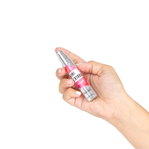 ORCHID - TRAVEL SPRAY PERFUME 9,5 ml ORCHID - TRAVEL SPRAY PERFUME 9,5 ml