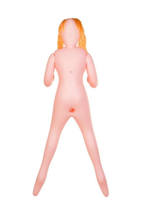 TOYFA Dolls-X 117012 Olivia TOYFA Dolls-X 117012 Olivia