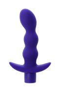 ToDo Adore Anal vibrator