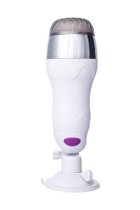 A-TOYS 763001 Masturbator A-TOYS 763001 Masturbator