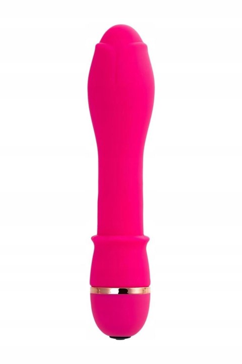 A-TOYS, Vibrator Marchy A-TOYS, Vibrator Marchy