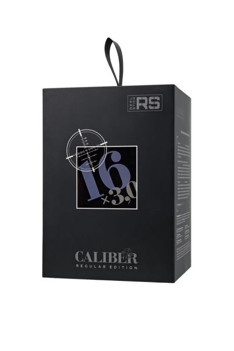 Realistic dildo Caliber 16/3 , PVC, flesh, length 16cm, diameter 3cm Realistic dildo Caliber 16/3 , PVC, flesh, length 16cm, diameter 3cm