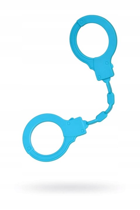 Stretchy cuffs A-Toys Stretchy cuffs A-Toys