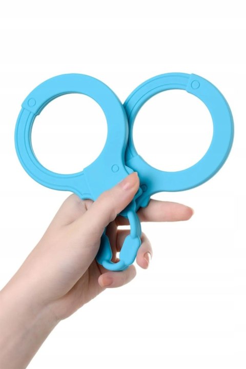 Stretchy cuffs A-Toys Stretchy cuffs A-Toys
