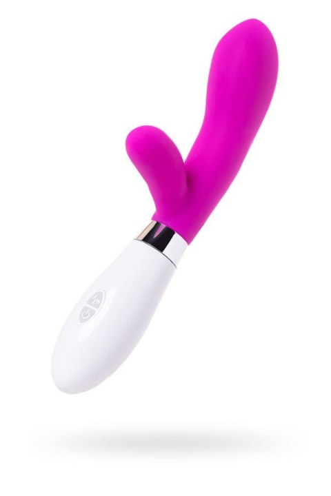 Vibrator, full length 20,4 cm, Vibrator, full length 20,4 cm,