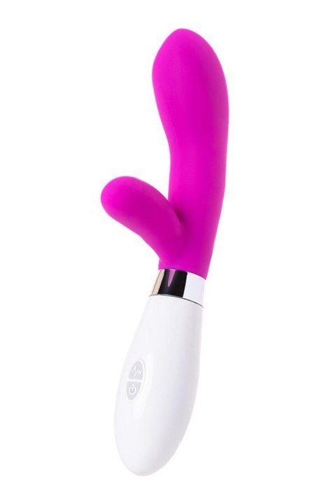Vibrator, full length 20,4 cm, Vibrator, full length 20,4 cm,